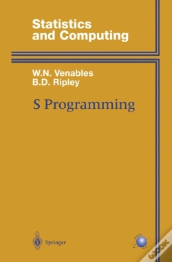 Capa do artigo S Programming
