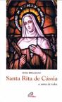 S. Rita de Cássia - Preview