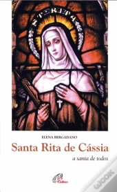 S. Rita de Cássia