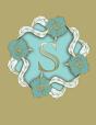 S - Preview