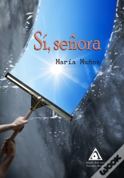 Capa do artigo S¡, Señora