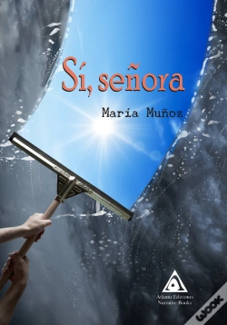 Capa do artigo S¡, Señora