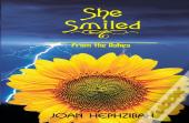 S She Smiled