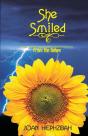 S She Smiled - Preview