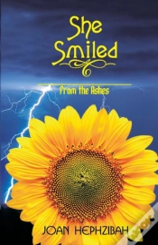 Capa do artigo S She Smiled