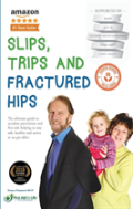 S Slips, Trips And Fractured Hips