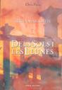 S Sols I Les Llunes - Preview