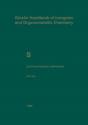 S Sulfur-Nitrogen Compounds - Preview