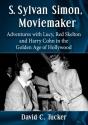 S. Sylvan Simon, Moviemaker - Preview