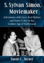 S. Sylvan Simon, Moviemaker - Preview