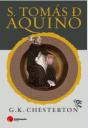 S. Tomás de Aquino - Preview