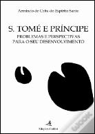 S. Tomé e Príncipe