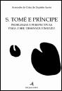 S. Tomé e Príncipe - Preview
