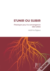 Capa do artigo S Unir Ou Subir - Plaidoyer Pour La Convergence