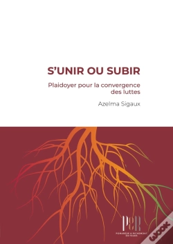 Capa do artigo S Unir Ou Subir - Plaidoyer Pour La Convergence