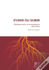 S Unir Ou Subir - Plaidoyer Pour La Convergence