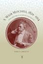 S. Weir Mitchell, 18291914 - Preview