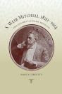 S. Weir Mitchell, 1829â€“1914 - Preview