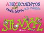 S-Z (Abececuentos Cada Letra, Un Cuento) - Preview