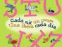 S-Z Cada Nit Un Conte Una Lletra Cada Dia - Preview