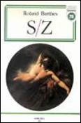 S/Z