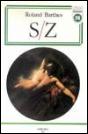 S/Z - Preview