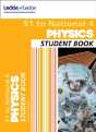 S1 To National 4 Physics - Preview