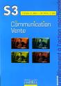 S3 ; La Communication Vente - Preview