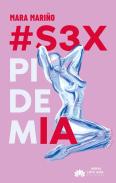 #S3xpidemia