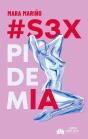 #S3xpidemia - Preview