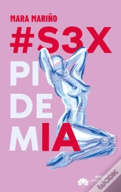 Capa do artigo #S3xpidemia