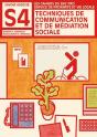 S4 Techniques De Communication Et Mediation Sociale Eleve - Preview