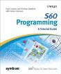 S60 Programming - Preview