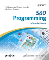 S60 Programming