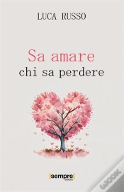 Capa do artigo Sa Amare Chi Sa Perdere
