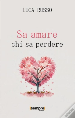 Capa do artigo Sa Amare Chi Sa Perdere