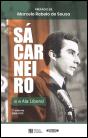 Sá Carneiro e a Ala Liberal - Preview