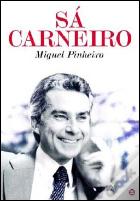 Sá Carneiro
