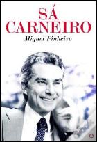 Sá Carneiro