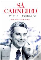 Sá Carneiro