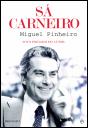 Sá Carneiro - Preview