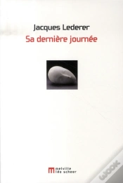 Capa do artigo Sa Dernière Journée