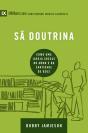 Sã Doutrina - Preview