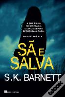 Sã e Salva