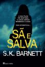 Sã e Salva - Preview