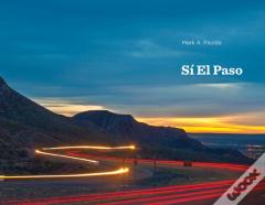 Sa- El Paso