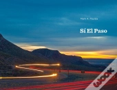 Sa- El Paso