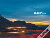 Capa do artigo Sa- El Paso