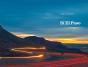 Sa- El Paso - Preview