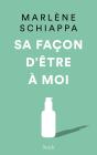 Sa Façon D'Être À Moi - Preview